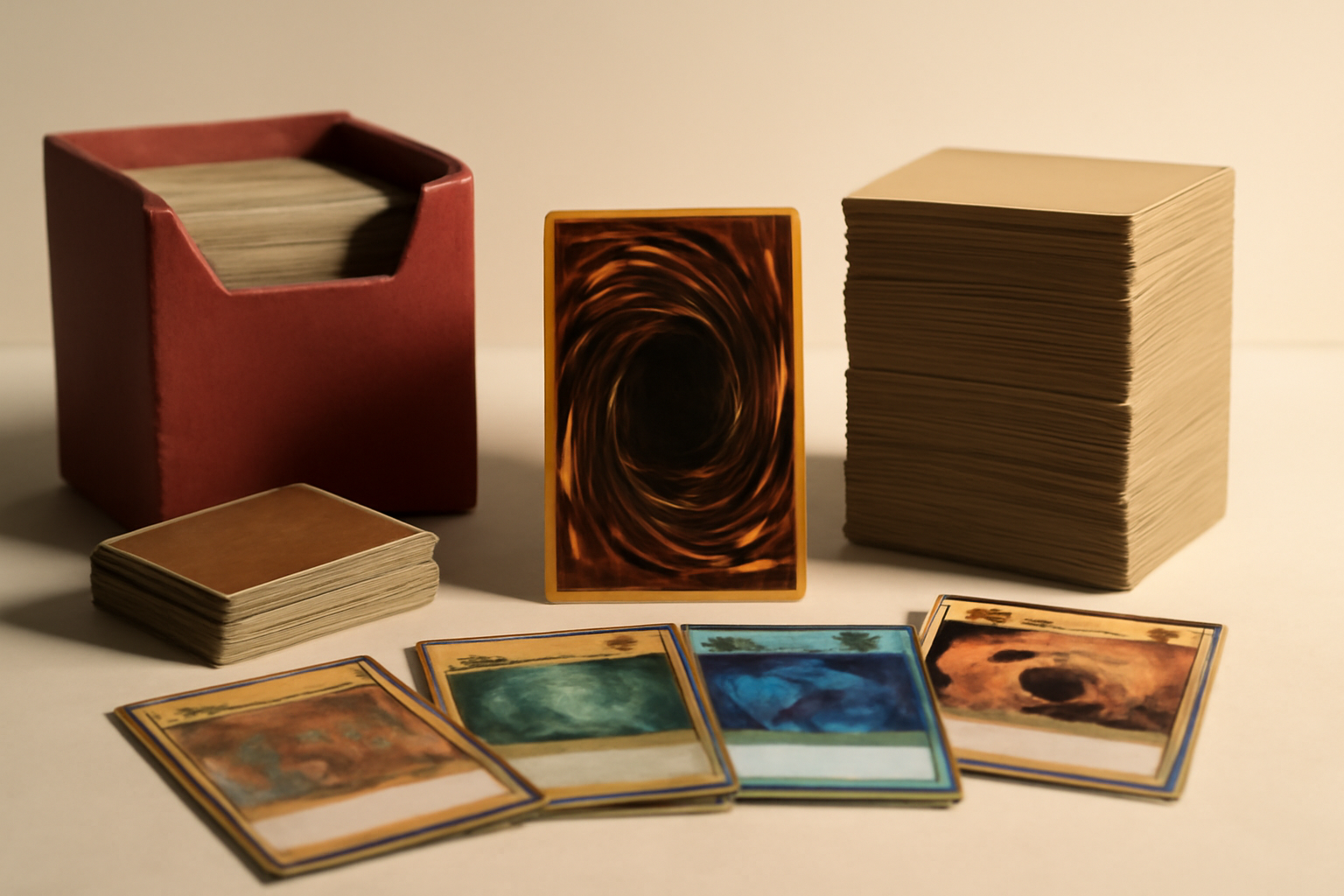 Carte Pokémon: la Charizard di prima edizione resta il Sacro Graal del mercato