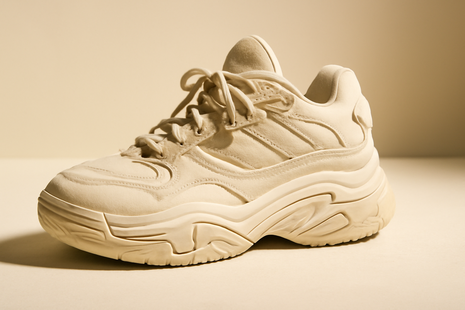 Bad Bunny x adidas BadBo 1.1 “Chalk White”: uscita fissata a settembre, attenzione al primo prezzo di mercato