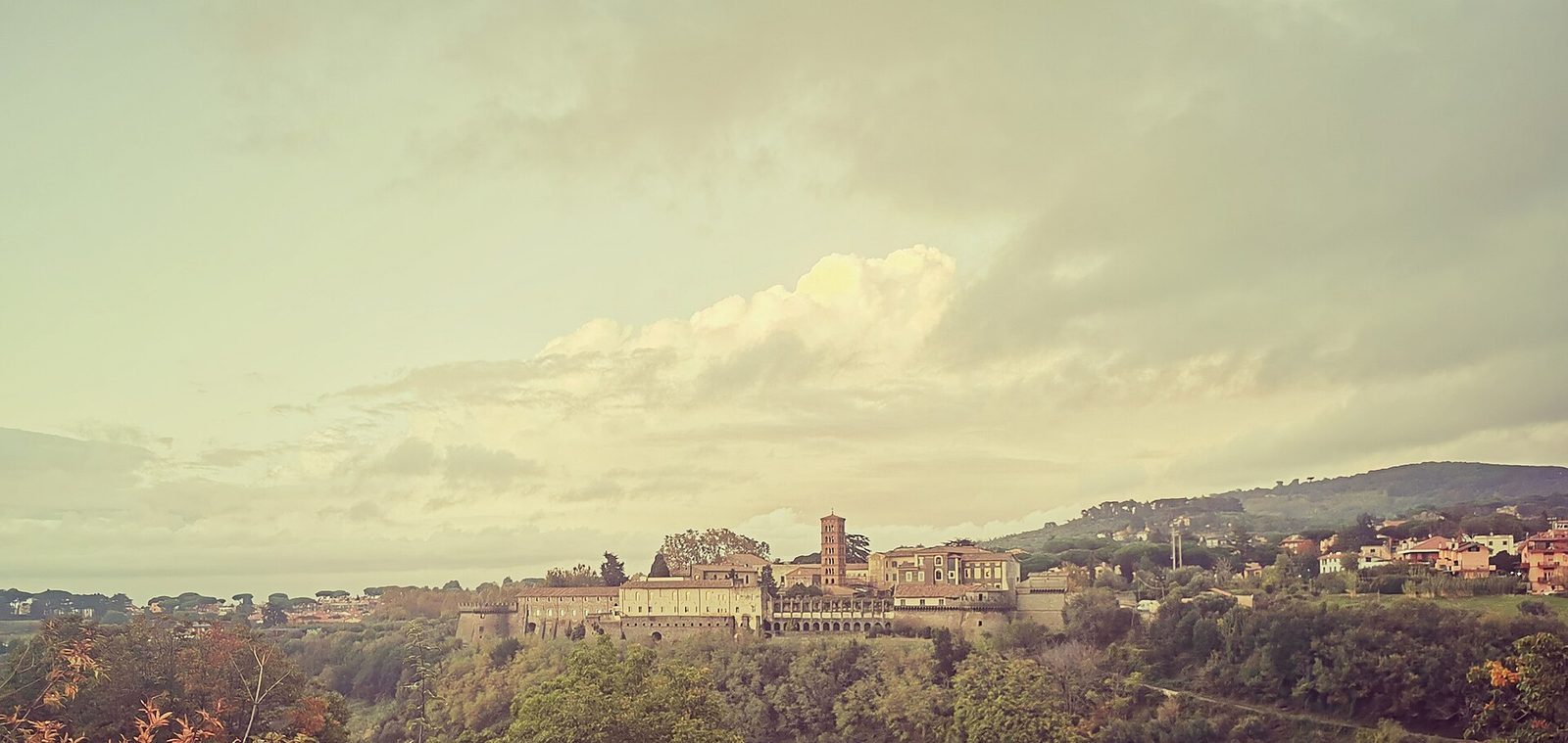 San Nilo e moneta medievale: il 10 ottobre un focus utile per capire cosa collezionare davvero