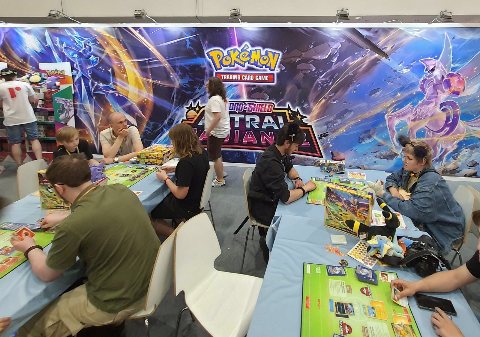 Come iniziare a collezionare carte Pokémon: guida per principianti