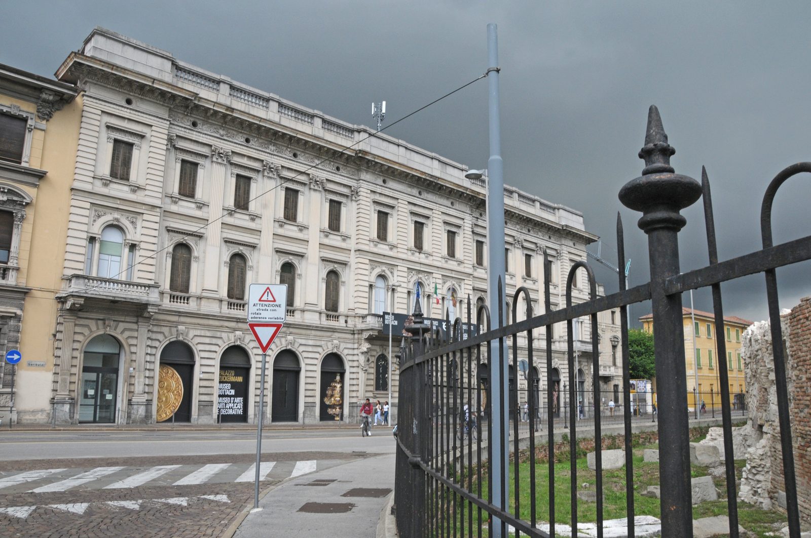 A Padova una mostra racconta 60 anni di numismatica: perché può diventare un’occasione utile anche per chi colleziona