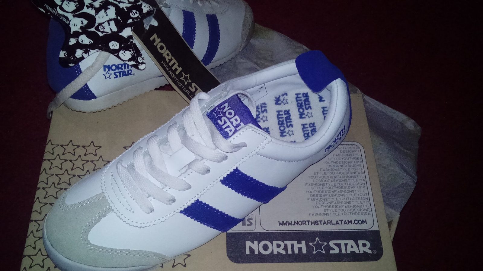 Come iniziare a collezionare sneakers: guida per principianti