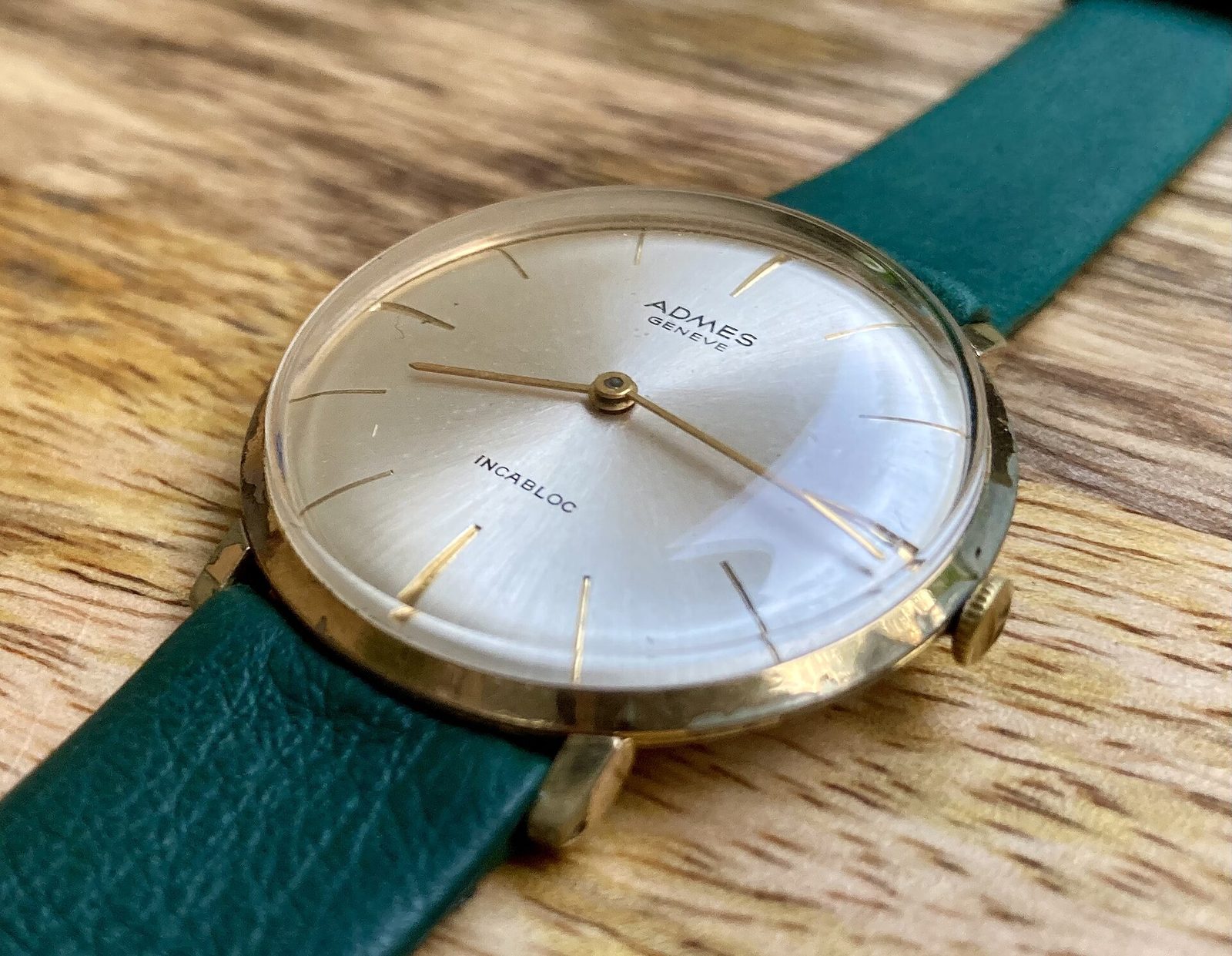 Come iniziare a collezionare orologi da collezione: guida per principianti