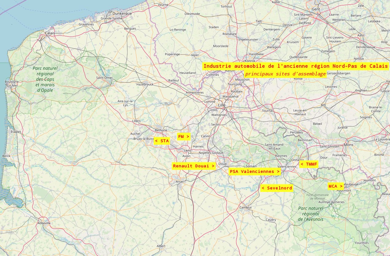 Carte sportive di oltre 20 anni con alte probabilità di PSA 10: opportunità reale o trappola dei costi?