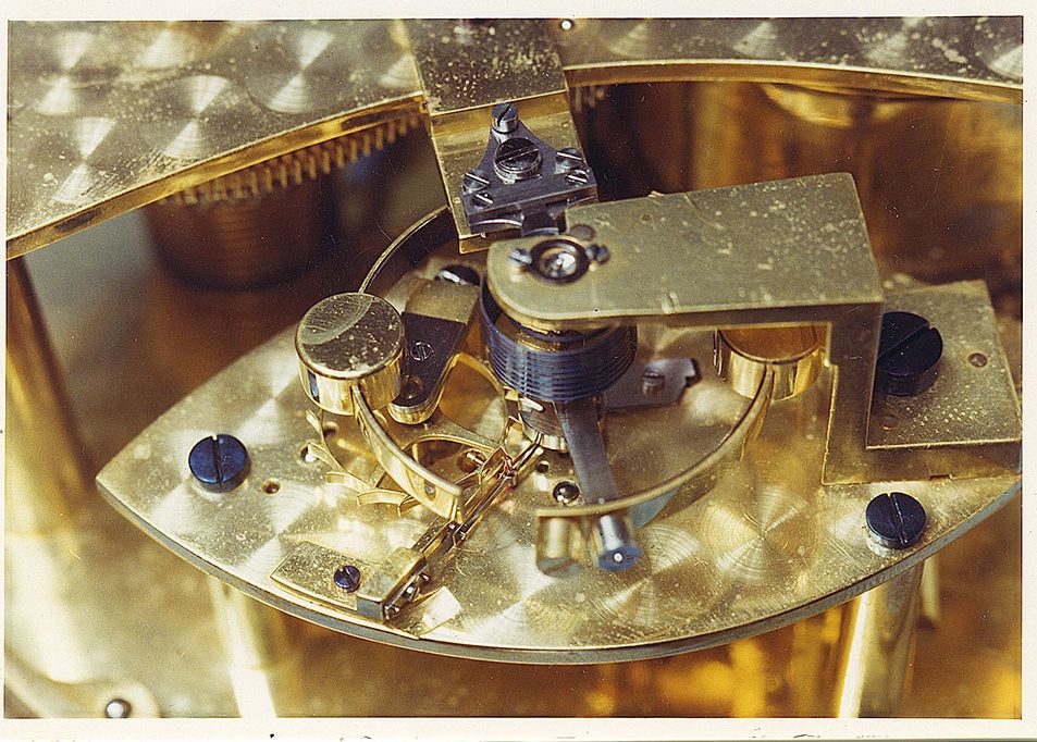 Breguet rinnova i Marine 5517 e 5527: più scelta per chi cerca uno sportivo di alta orologeria