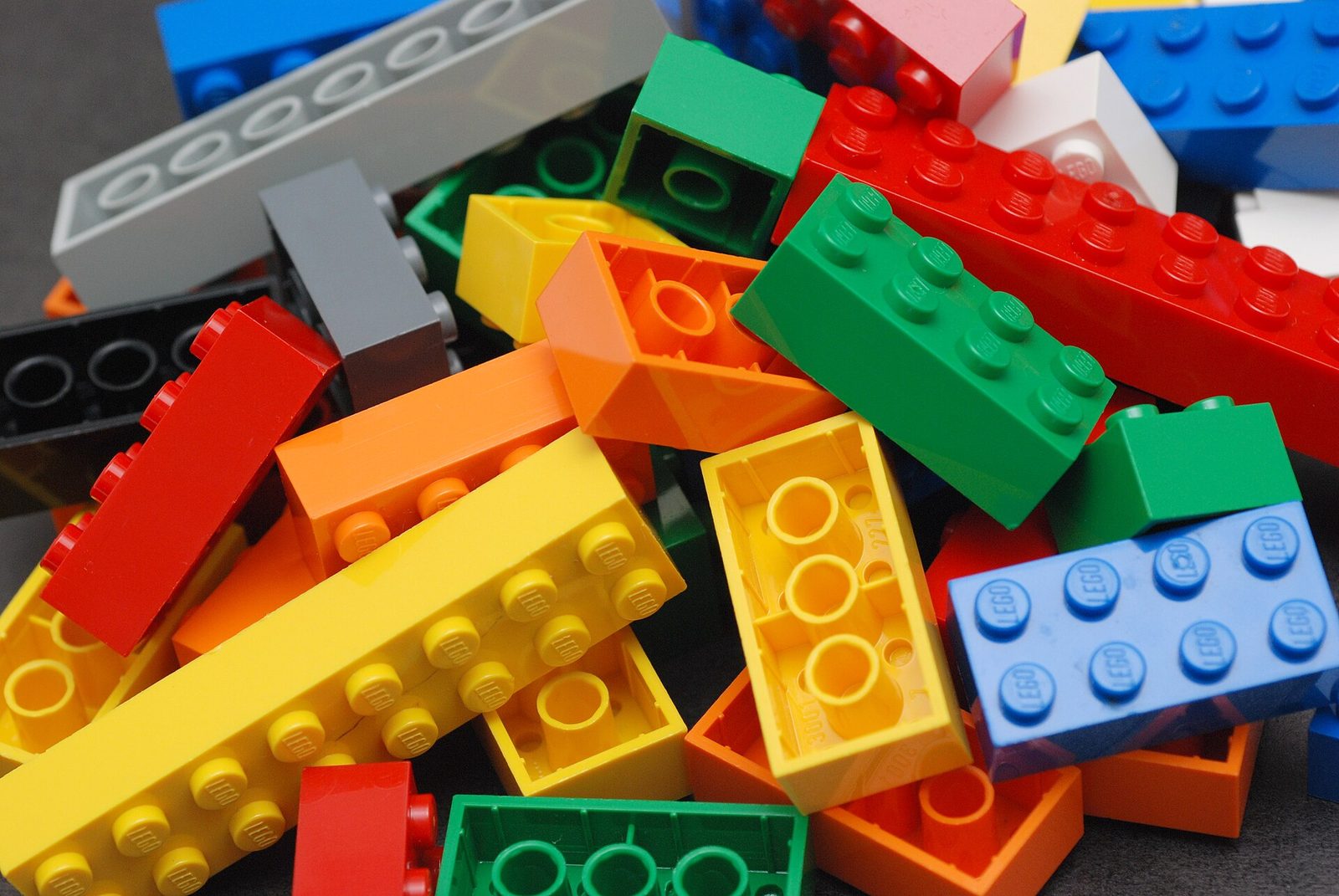 LEGO da collezione in sconto: quali set tenere d’occhio e quando conviene acquistare
