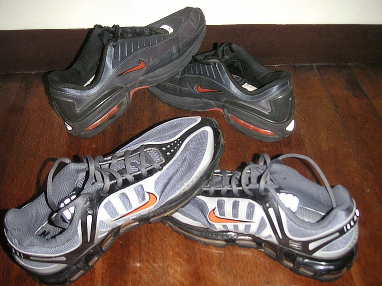 Nike Air Max 95 Mexico, uscita a tema tricolore: occasione interessante per chi colleziona Air Max speciali
