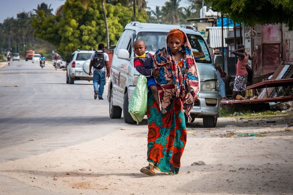 Francobolli di Zanzibar: perché le emissioni di fine Ottocento meritano attenzione