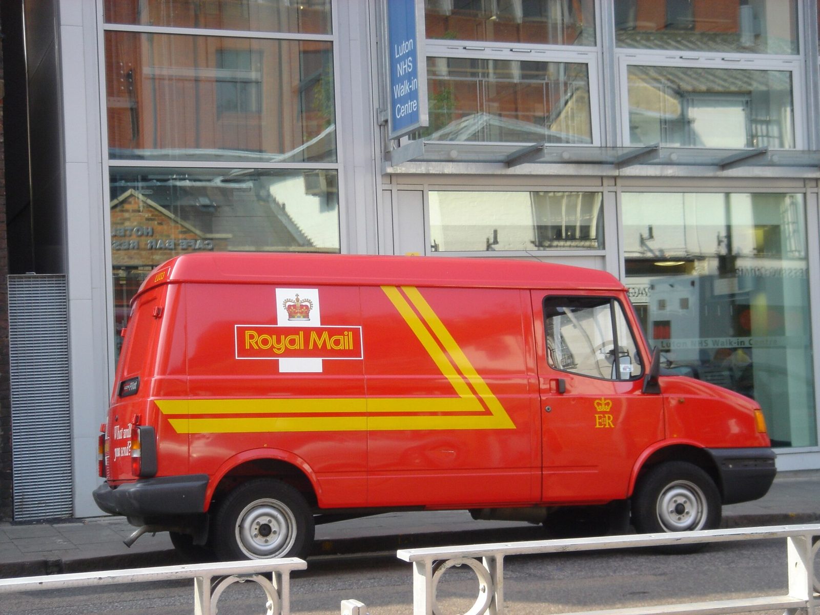 Royal Mail celebra i Duran Duran: nuova emissione da seguire con attenzione anche fuori dal Regno Unito