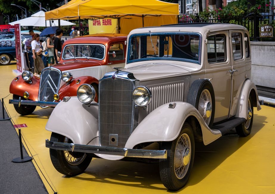 Wilesco D9, il motore a vapore da scrivania che si monta a casa: perché interessa ai collezionisti di meccanica vintage