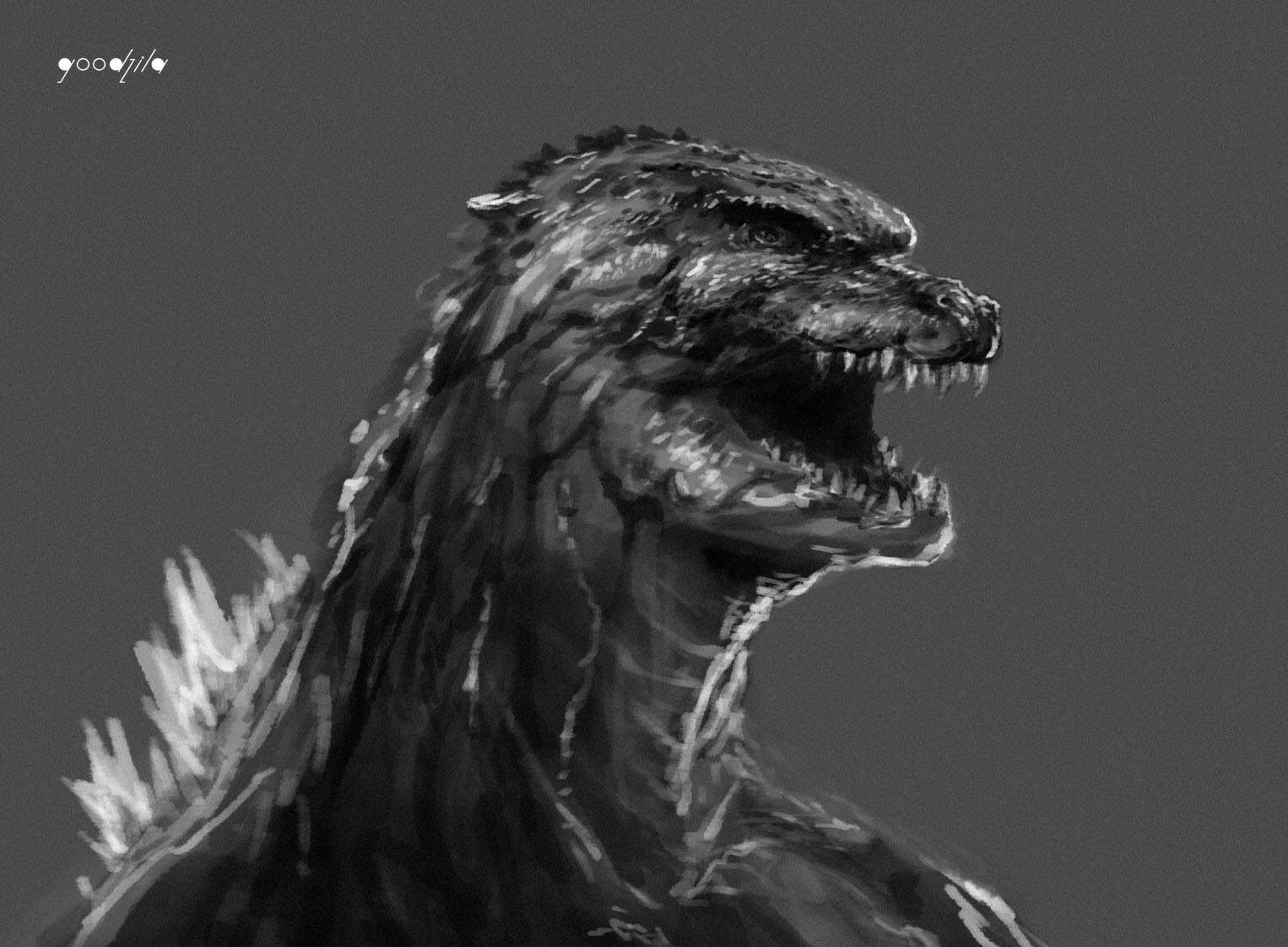 Godzilla #13 apre un nuovo arco: perché il primo numero può interessare ai collezionisti