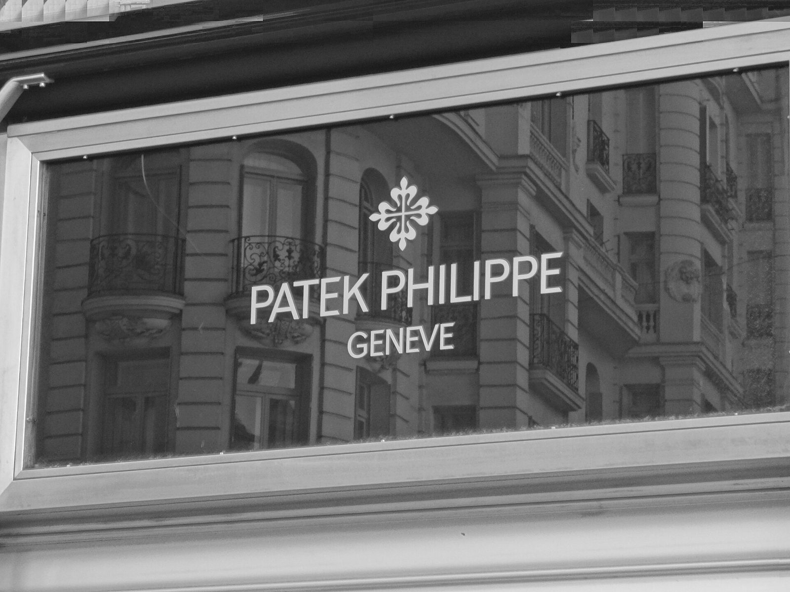 Patek Philippe porta in Italia i Rare Handcrafts: perché l’evento interessa davvero ai collezionisti