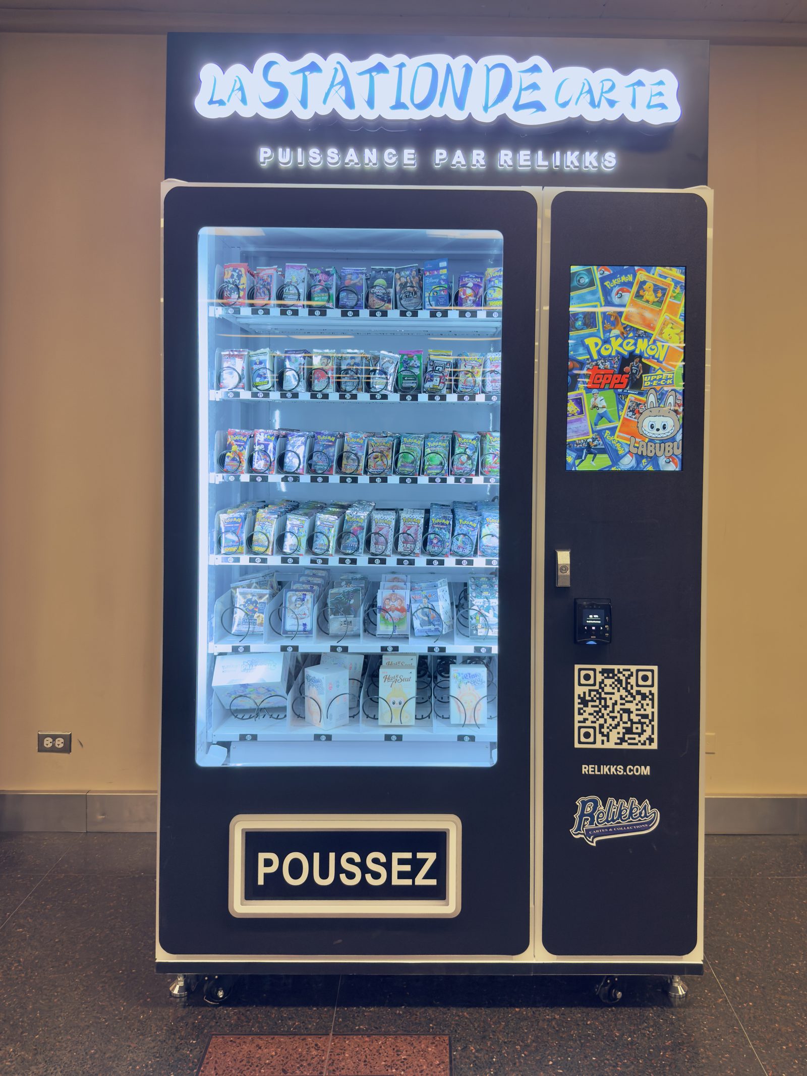 Carte Pokémon: la Charizard di prima edizione resta il Sacro Graal del mercato