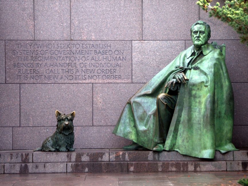 Errore clamoroso in un proof set USA sigillato: scoperto dopo 22 anni un dime Roosevelt 2004-S anomalo