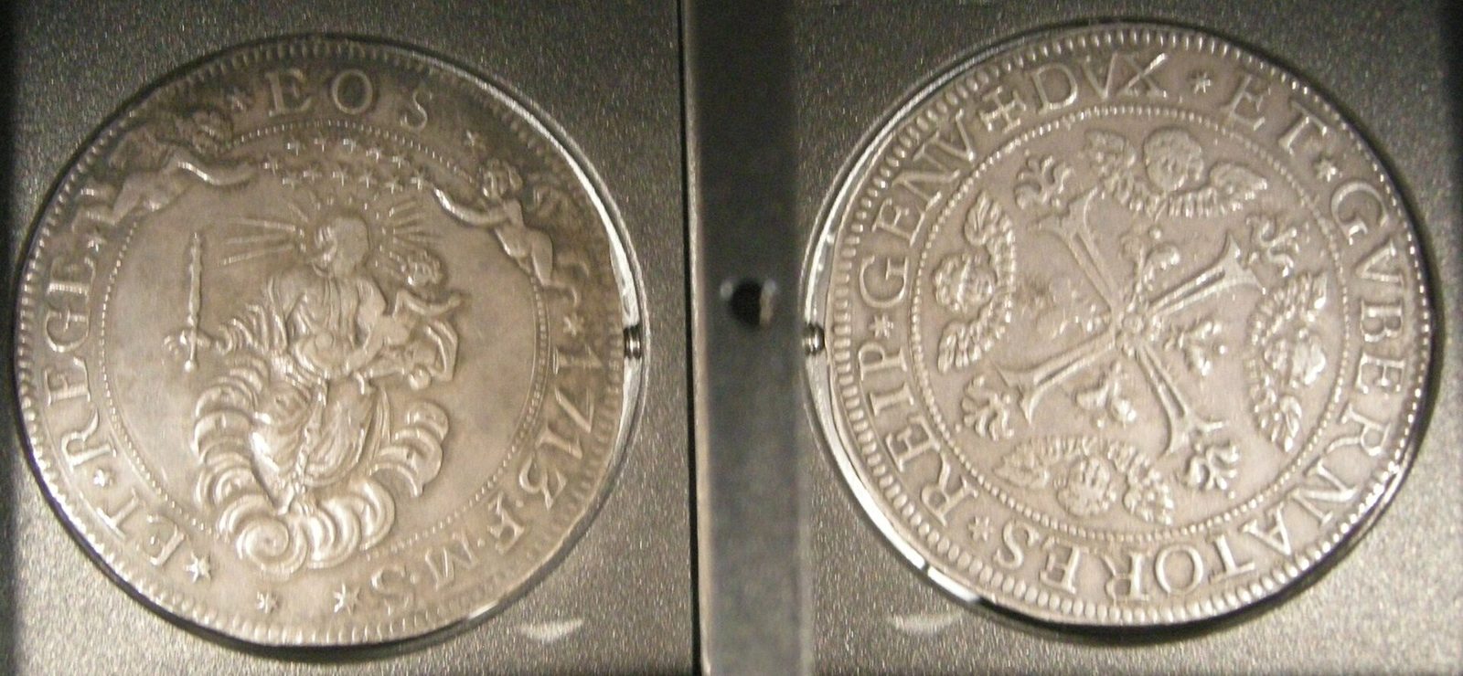 Genova, il 21 novembre torna il convegno numismatico e filatelico: perché può essere una tappa utile per chi compra e vende
