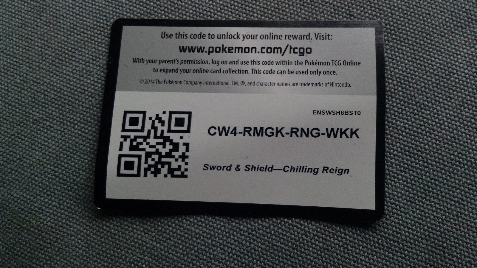 Pokémon prepara il primo set TCG di San Valentino: perché può diventare un acquisto mirato per i collezionisti