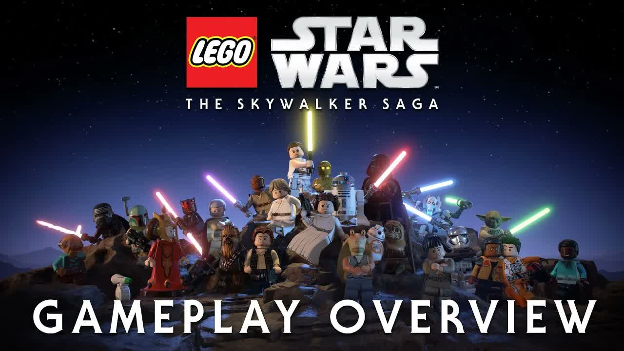 LEGO Star Wars 75457 Executor UCS: partite le vendite sullo Shop ufficiale, finestra utile per i collezionisti
