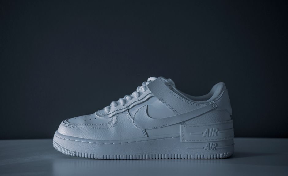 Nocturnal x Nike SB Air Force 1 Low: uscita il 17 ottobre solo a Philadelphia, per ora niente SNKRS