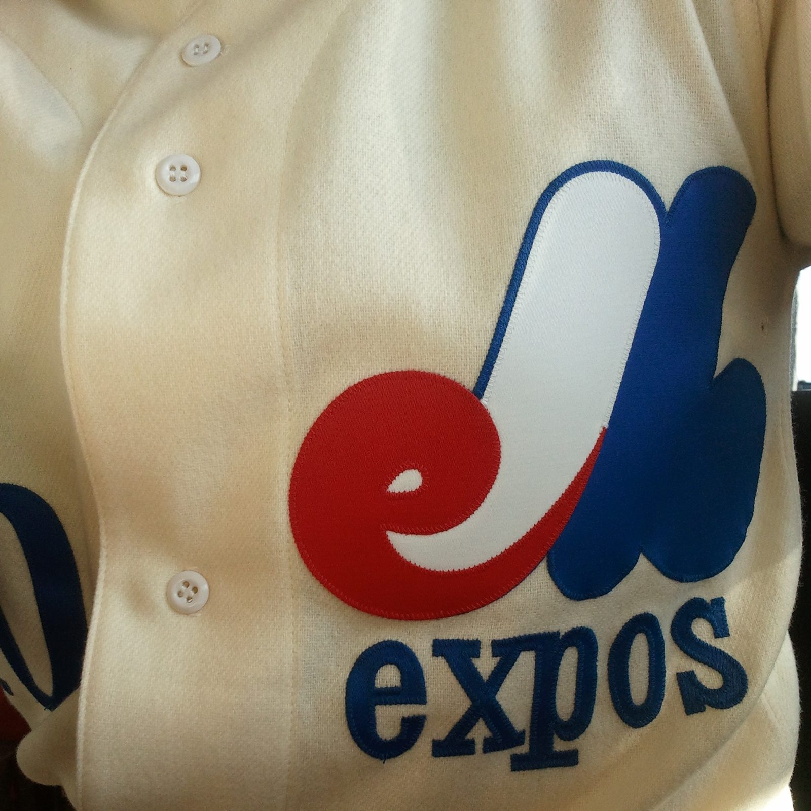 Come iniziare a collezionare memorabilia sportiva: guida per principianti