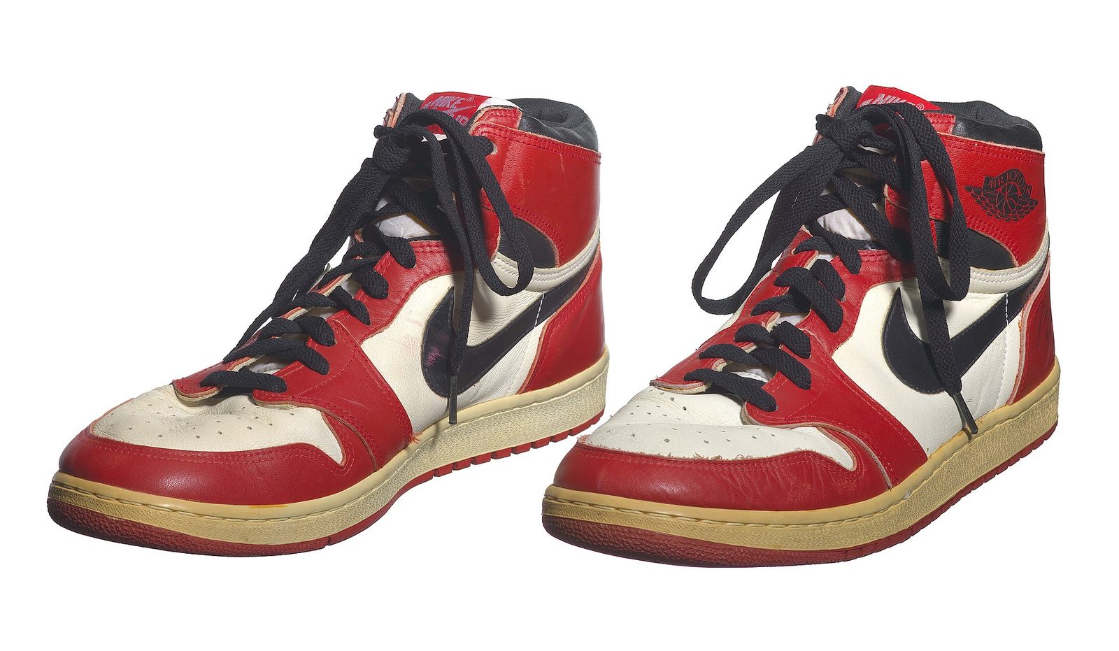 Air Jordan 3 "Not Nice": il nuovo look consumato di Jordan Brand punta già ai collezionisti Holiday 2026