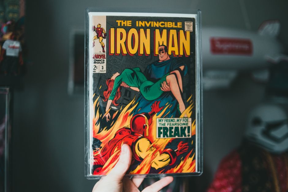 Topolino incontra Marvel: i 3 volumi What If da tenere d’occhio in collezione