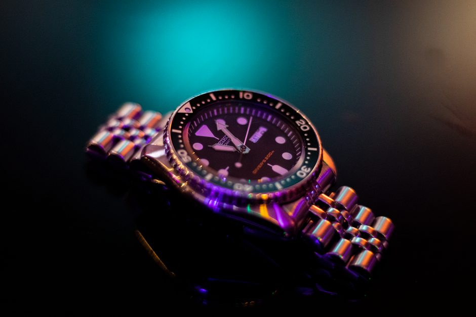 Orologi fuori produzione da tenere d’occhio: perché alcuni modelli dismessi potrebbero tornare protagonisti